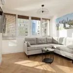 Warsaw City Life Apartment Bagno By Noclegi Renters